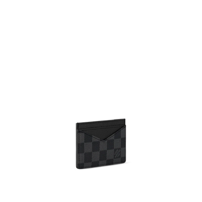 Portacarte LV - STORM OFFICIAL STORE