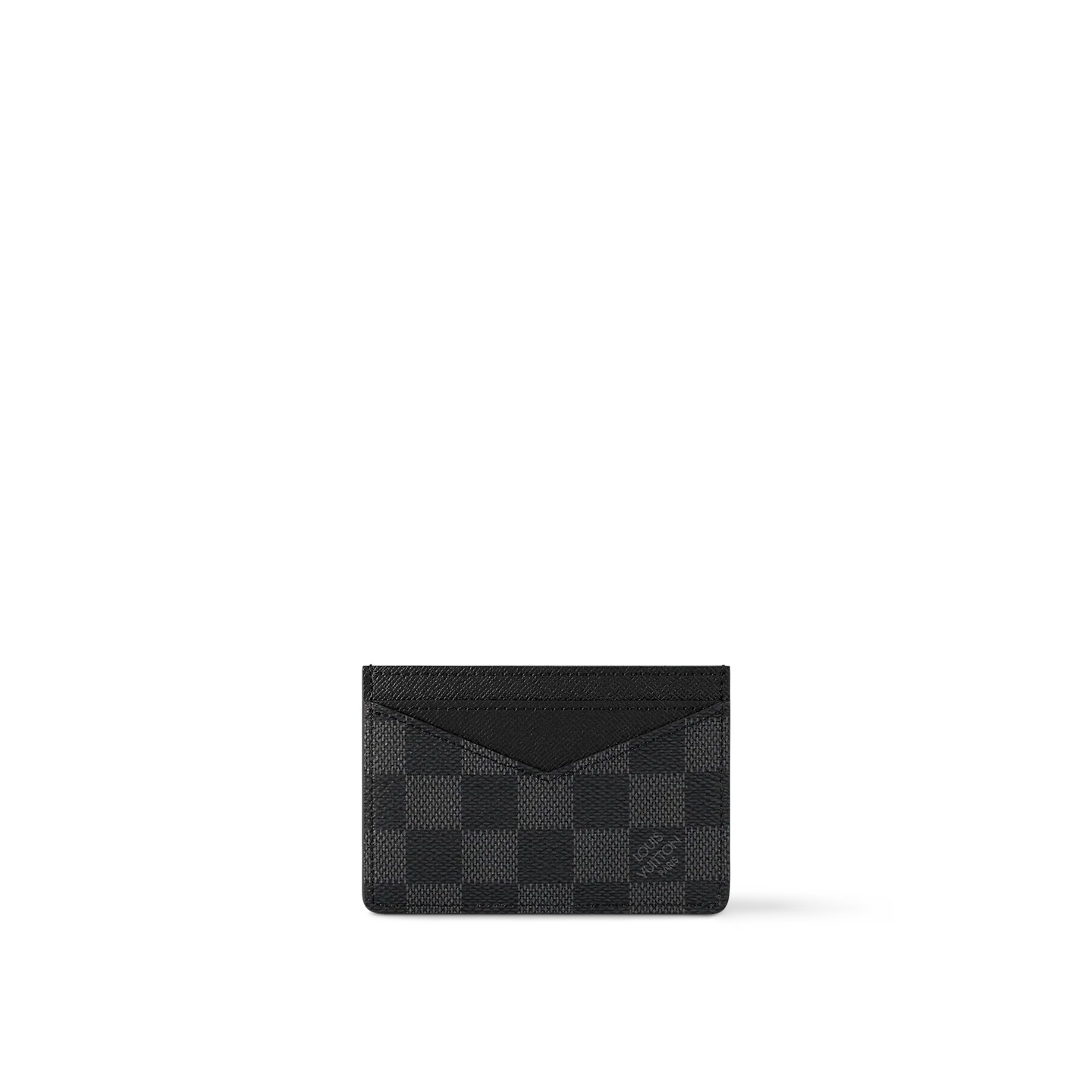 Portacarte LV - STORM OFFICIAL STORE