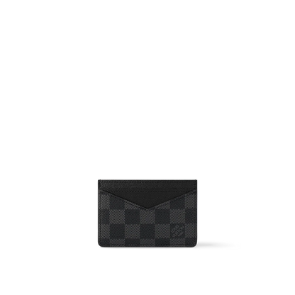 Portacarte LV - STORM OFFICIAL STORE