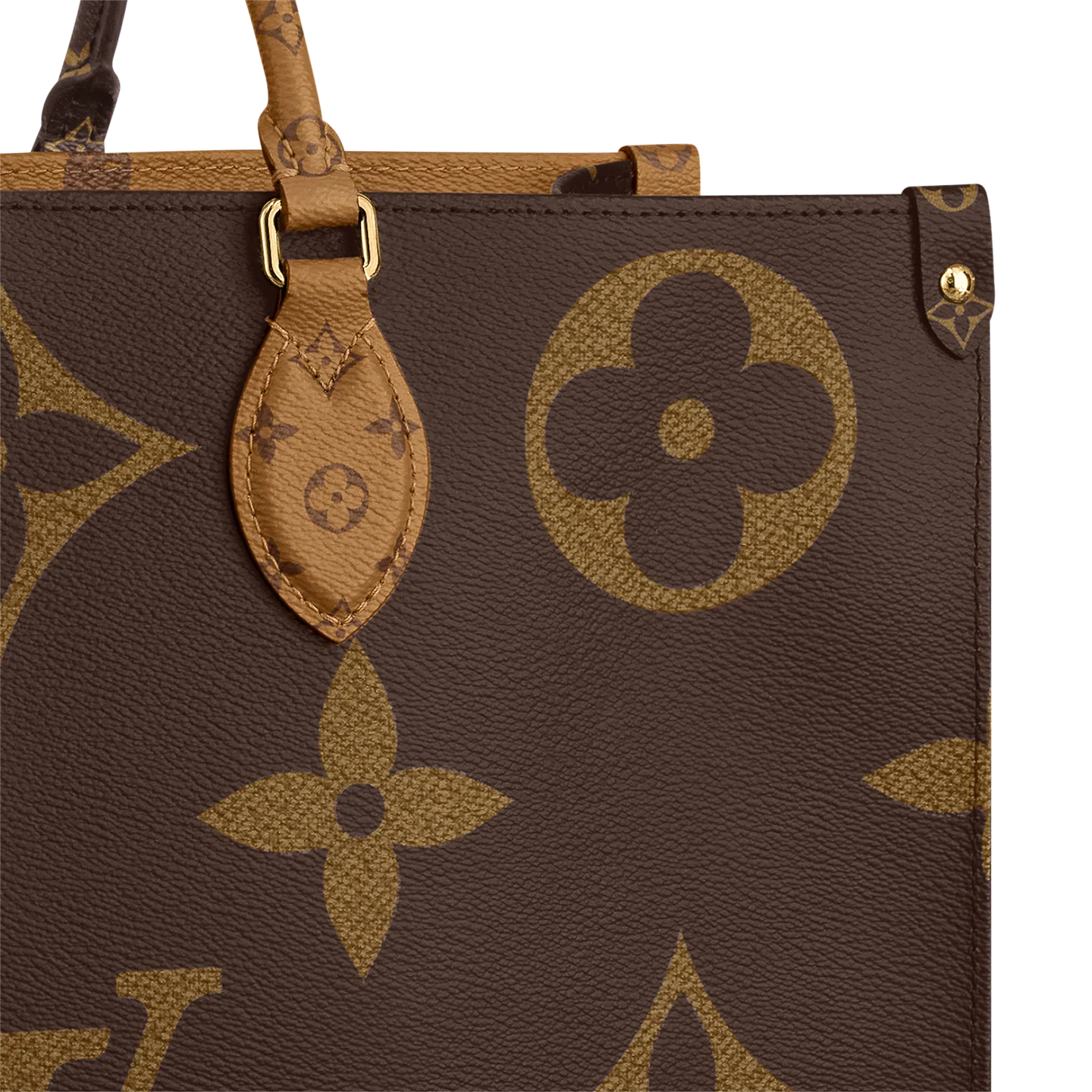 ONTHEGO GM - immagine 4