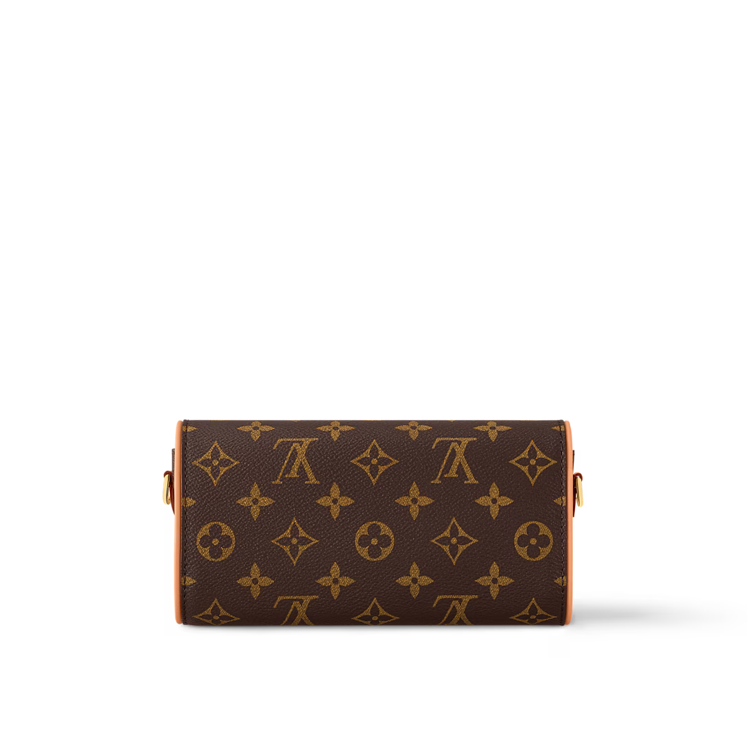 Pochette Camille - immagine 3