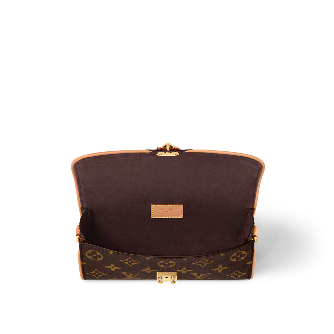 Pochette Camille - immagine 4