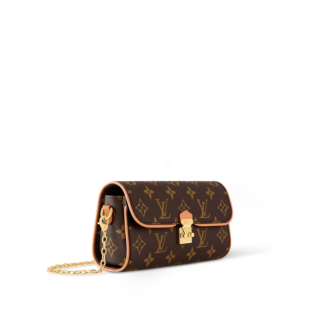 Pochette Camille - immagine 2