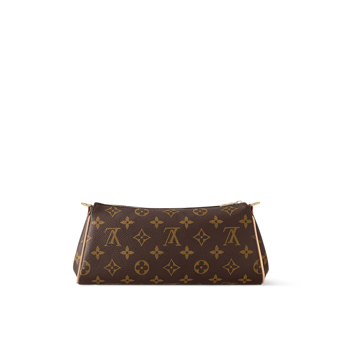 Pochette Eva - immagine 2