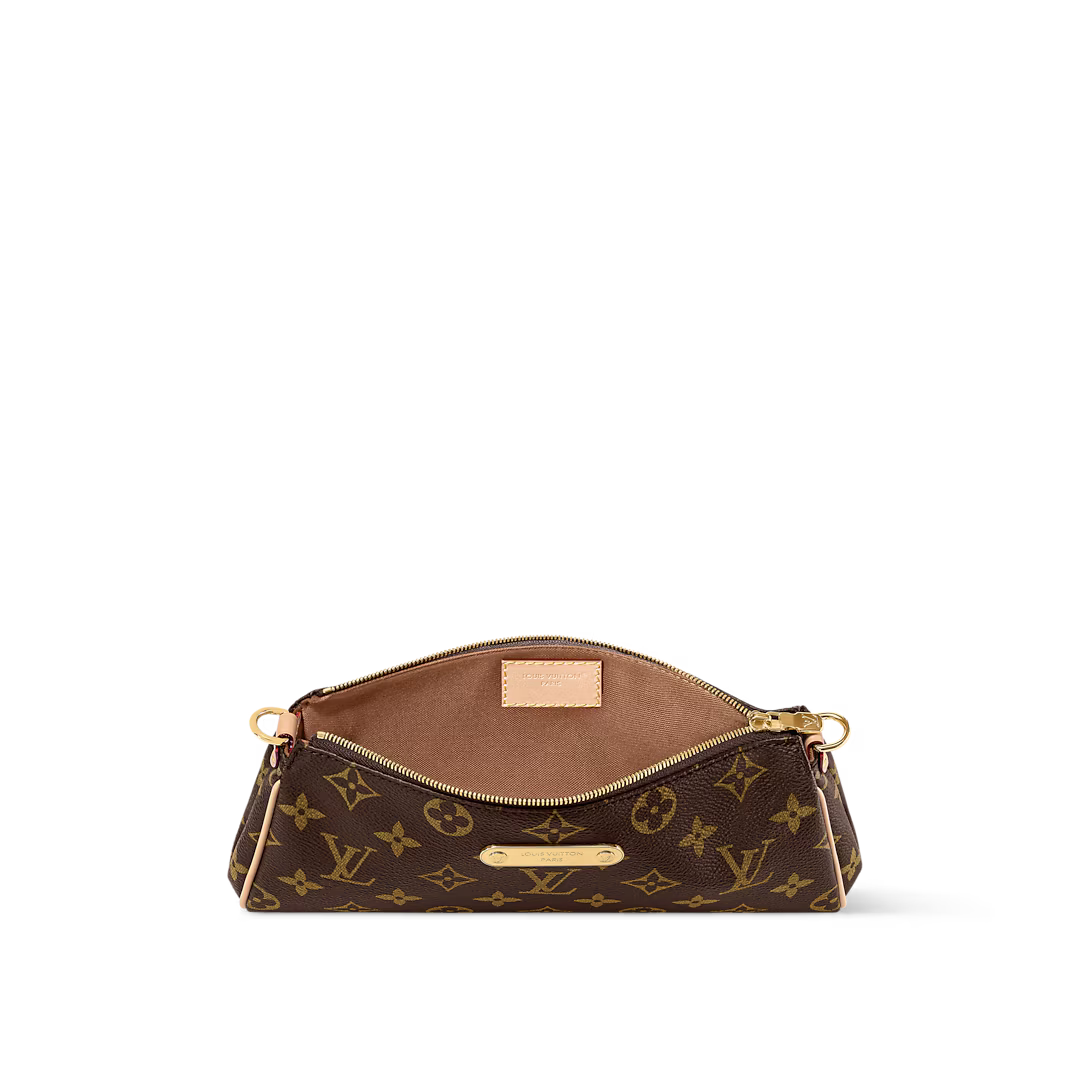 Pochette Eva - immagine 3