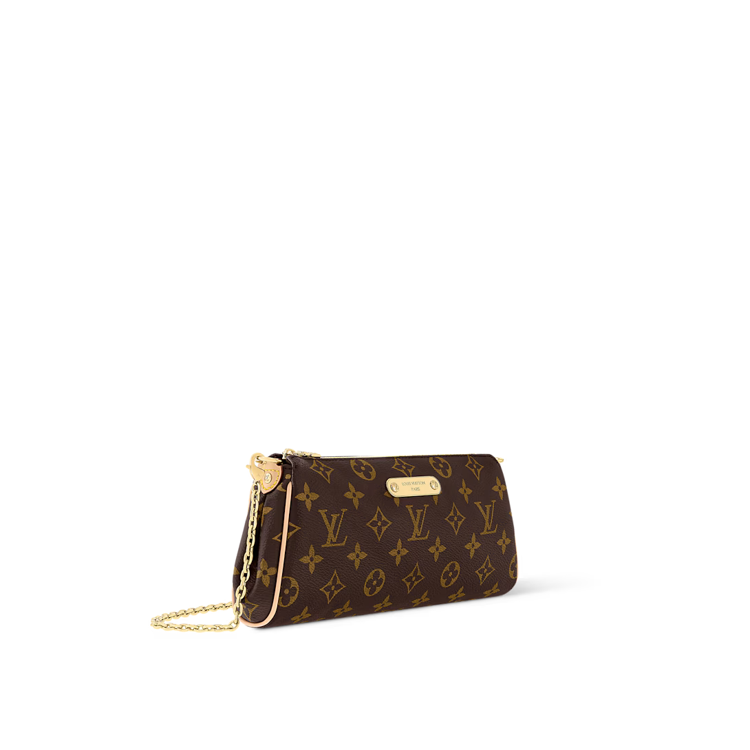 Pochette Eva - immagine 4