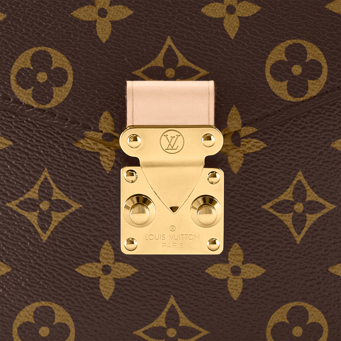 Pochette Métis - immagine 3