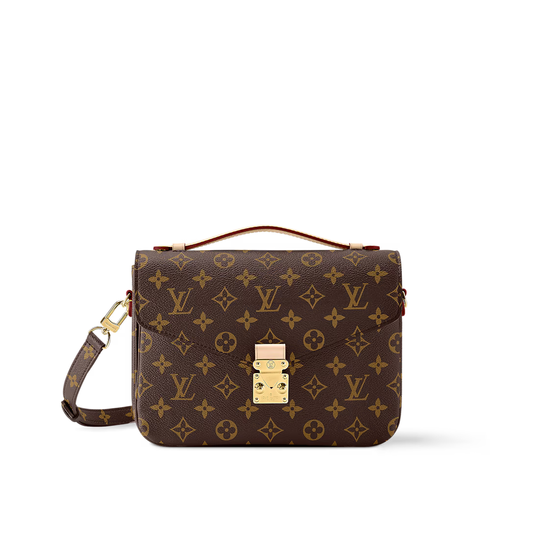Pochette Métis