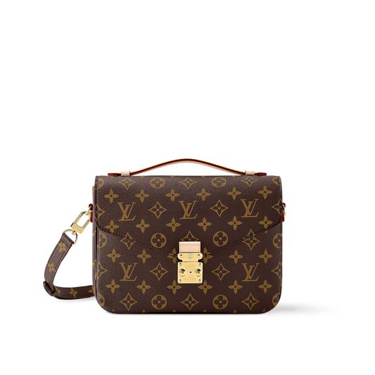 Pochette Métis
