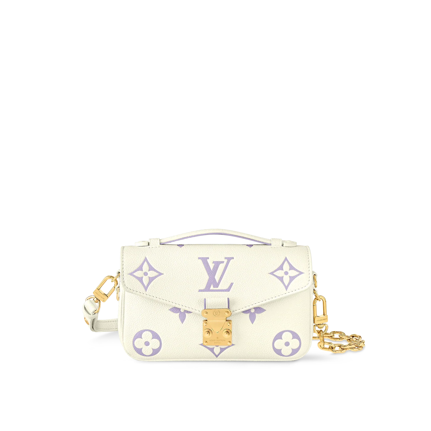 POCHETTE