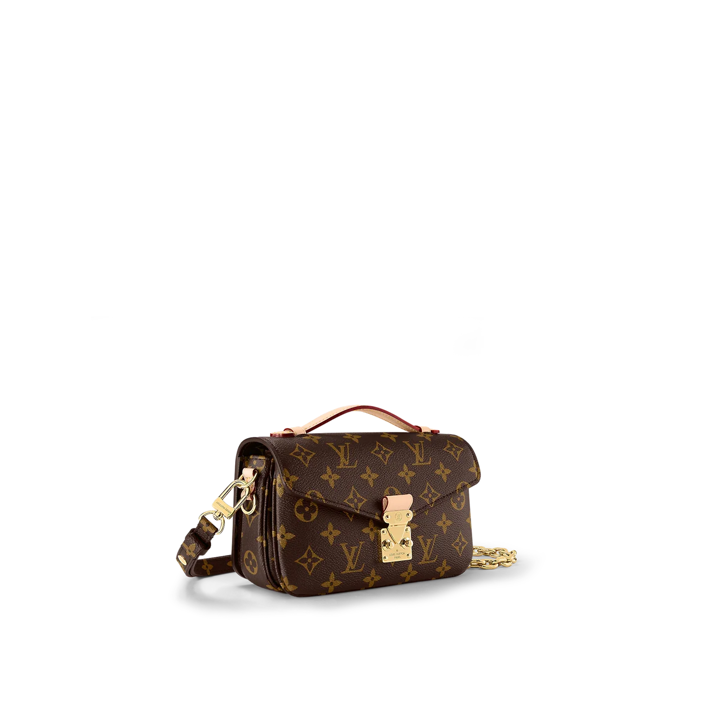 POCHETTE - immagine 6