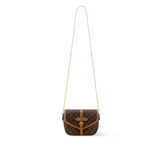 Pochette Solo - immagine 2