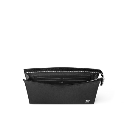 LV POCHETTE - STORM OFFICIAL STORE