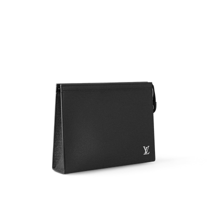 LV POCHETTE - STORM OFFICIAL STORE