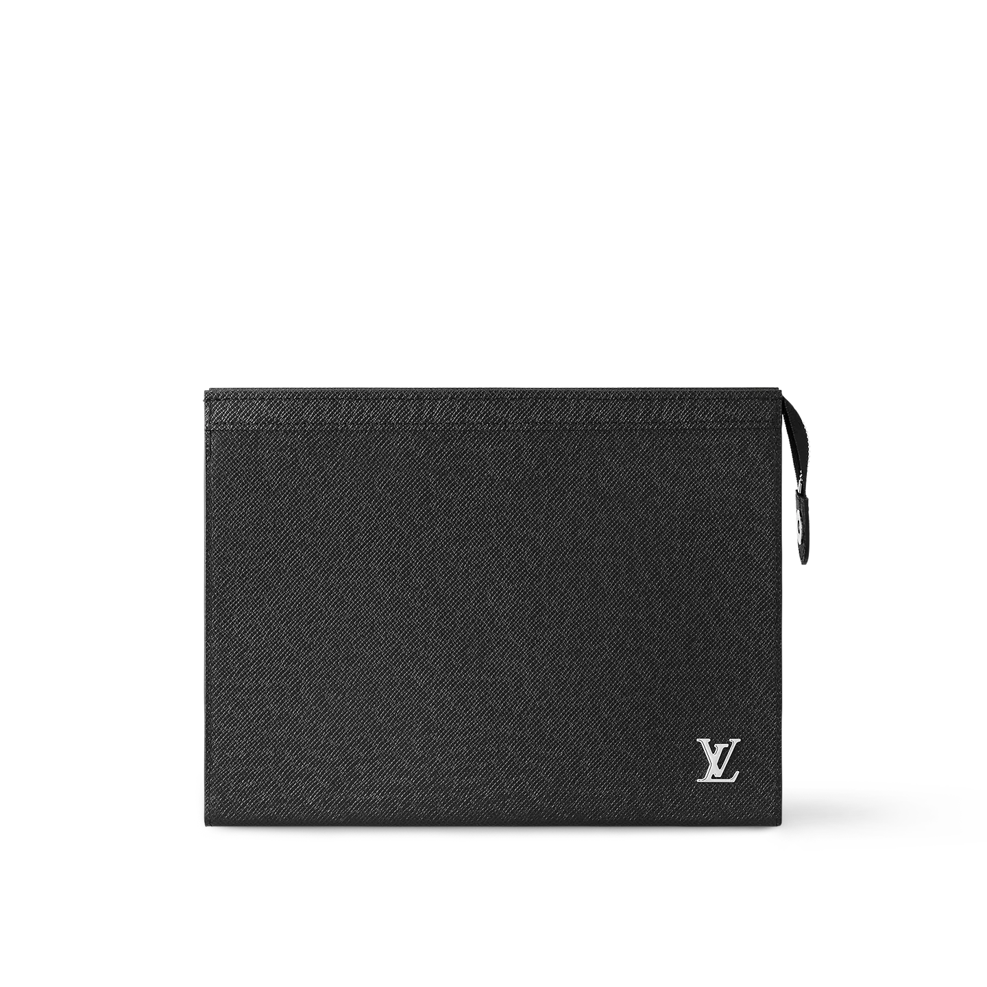 LV POCHETTE - STORM OFFICIAL STORE
