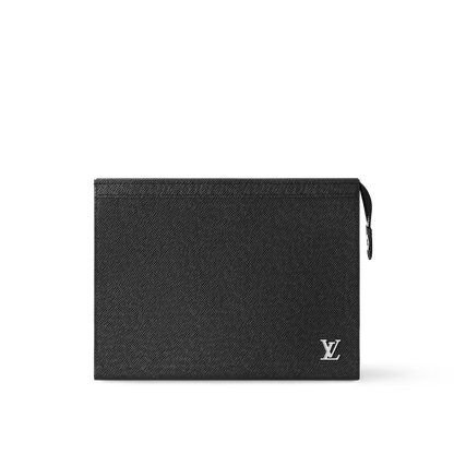 LV POCHETTE - STORM OFFICIAL STORE