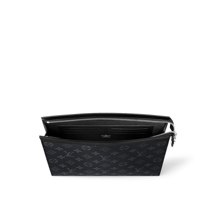 LV POCHETTE - STORM OFFICIAL STORE