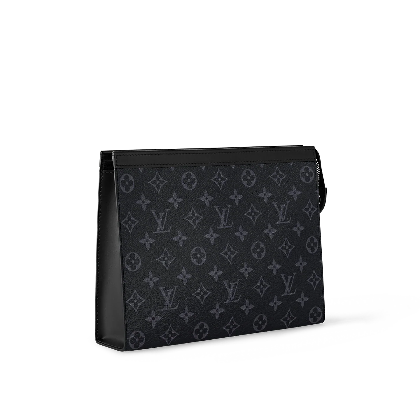 LV POCHETTE - STORM OFFICIAL STORE