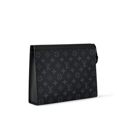 LV POCHETTE - STORM OFFICIAL STORE
