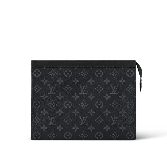 LV POCHETTE - STORM OFFICIAL STORE