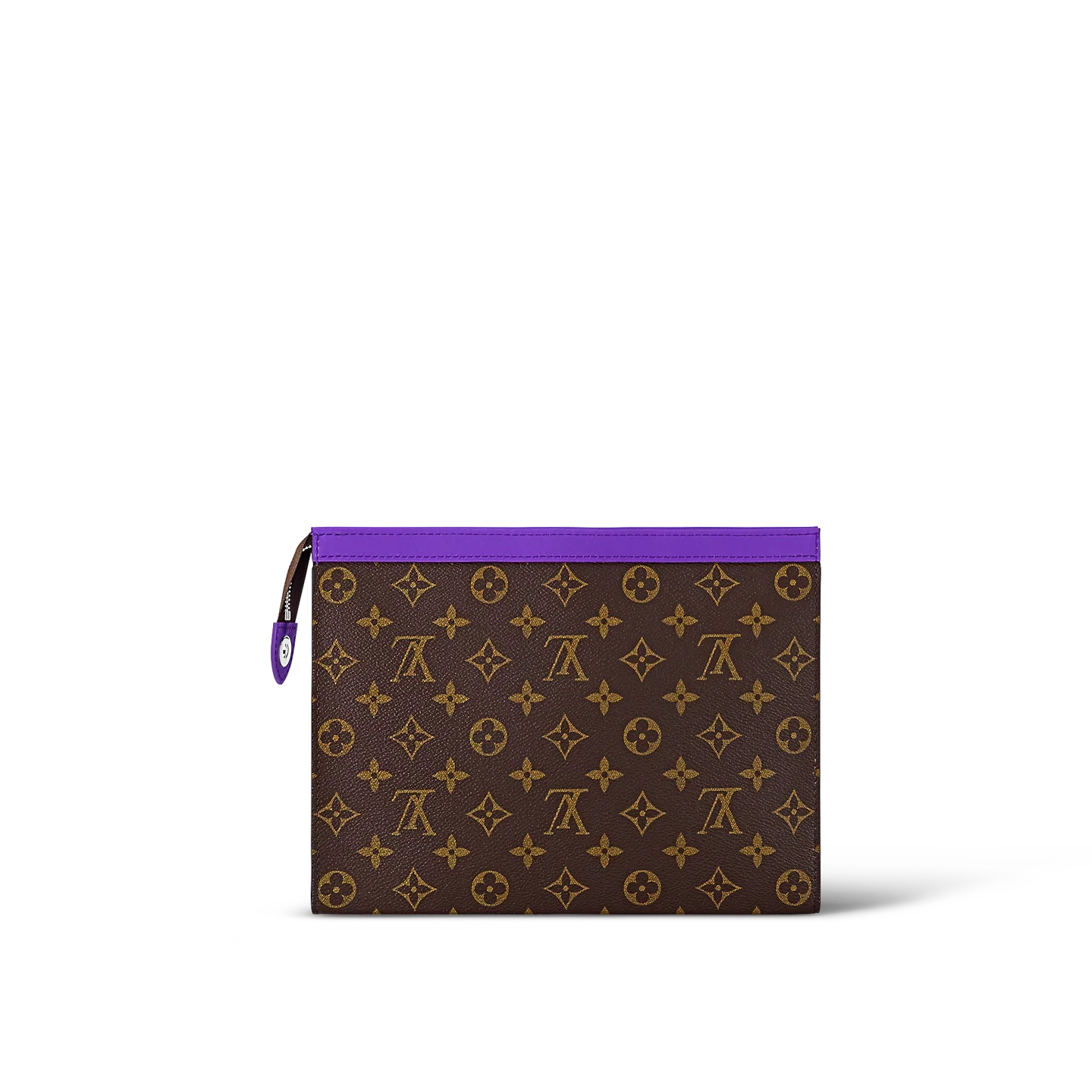 LV POCHETTE - STORM OFFICIAL STORE