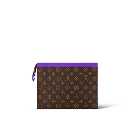 LV POCHETTE - STORM OFFICIAL STORE