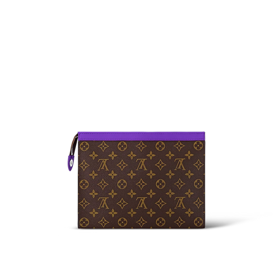 LV POCHETTE - STORM OFFICIAL STORE