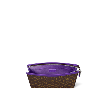 LV POCHETTE - STORM OFFICIAL STORE