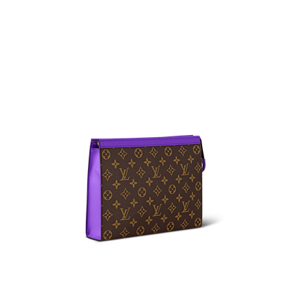 LV POCHETTE - STORM OFFICIAL STORE