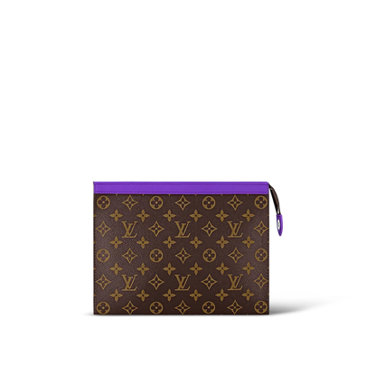 LV POCHETTE - STORM OFFICIAL STORE