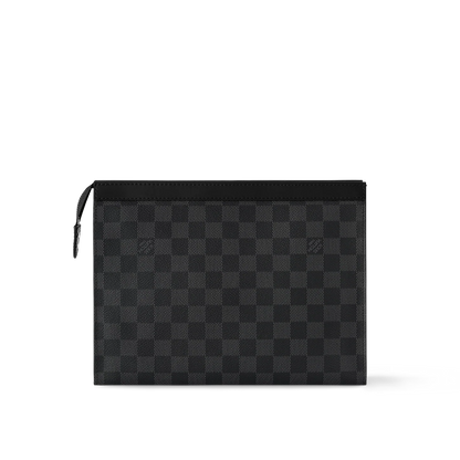 LV POCHETTE - STORM OFFICIAL STORE
