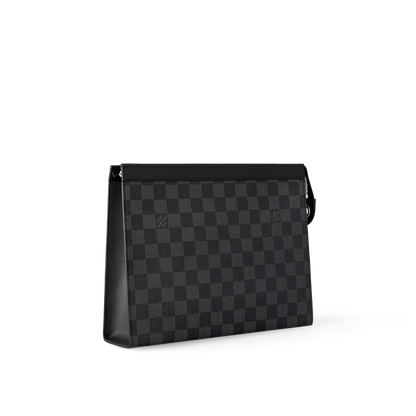 LV POCHETTE - STORM OFFICIAL STORE