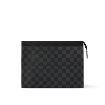 LV POCHETTE - STORM OFFICIAL STORE