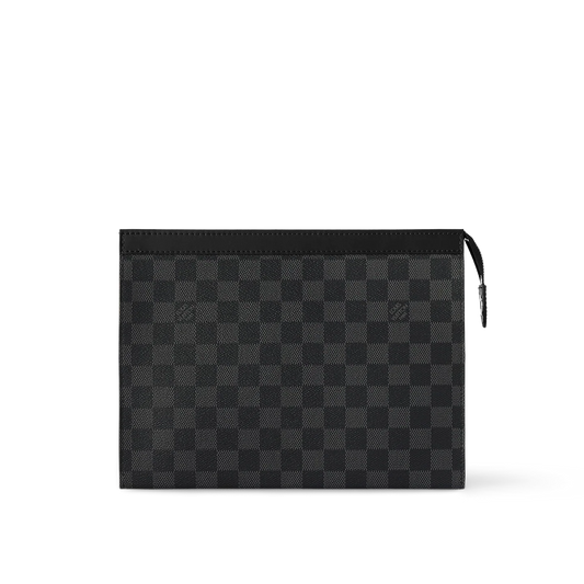 LV POCHETTE - STORM OFFICIAL STORE
