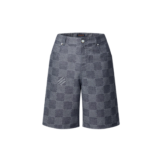 PANTALONCINI