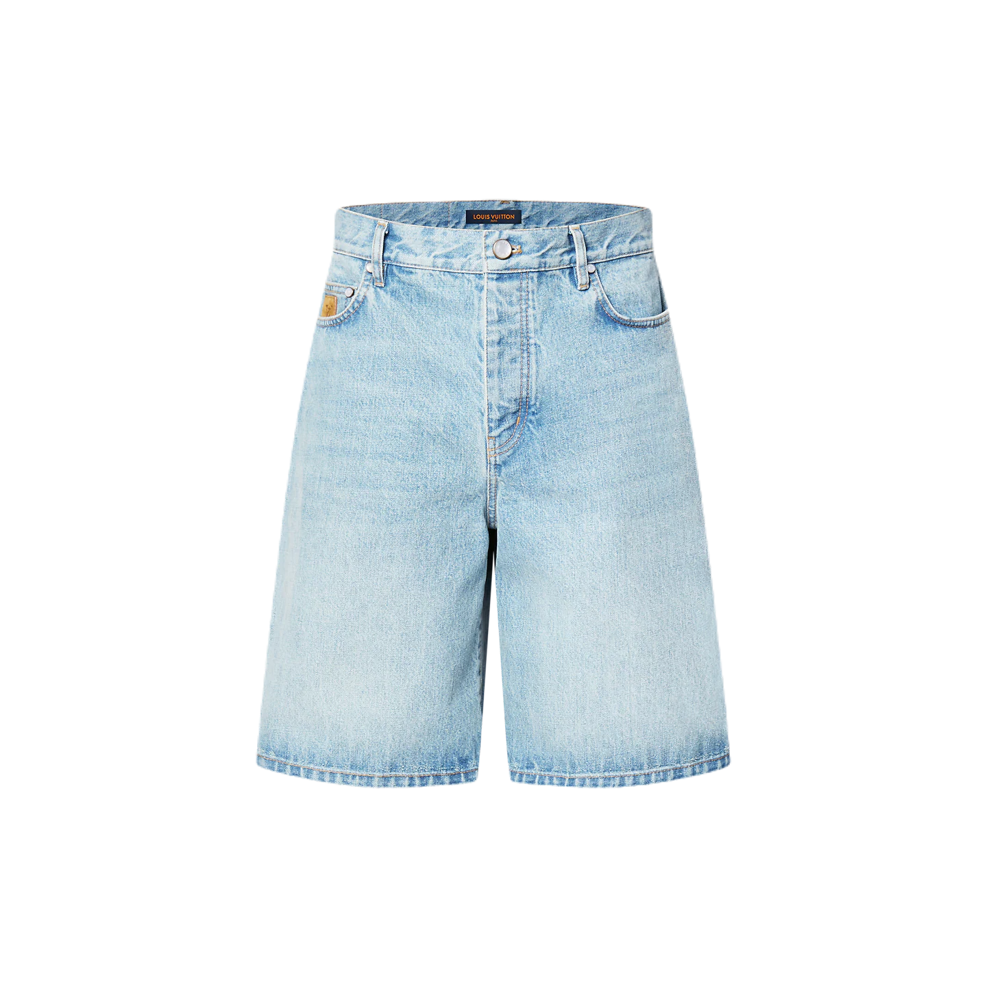 PANTALONCINI