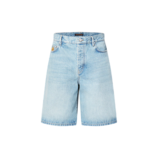 PANTALONCINI