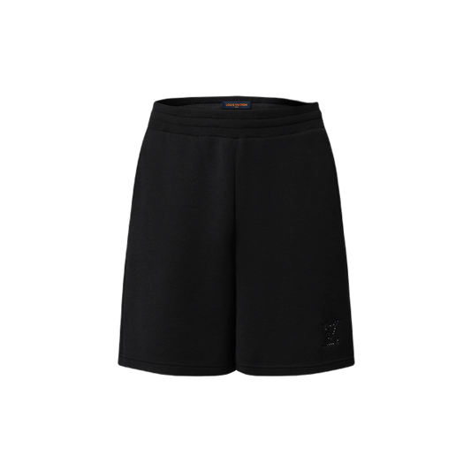 PANTALONCINI