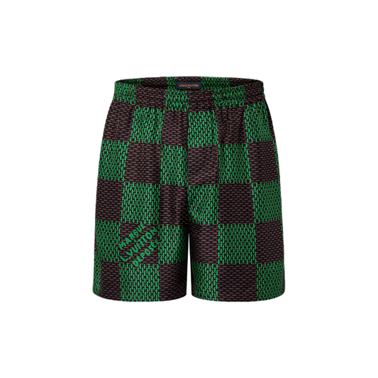 PANTALONCINI