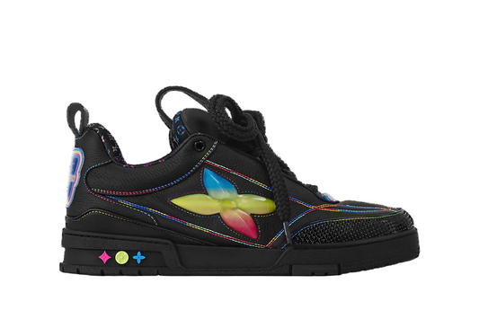 Louis Vuitton Skate 2