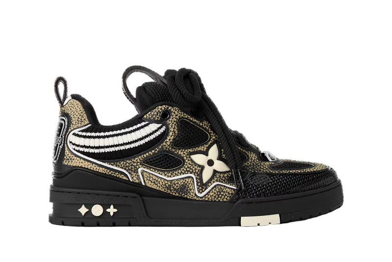 Louis Vuitton Skate
