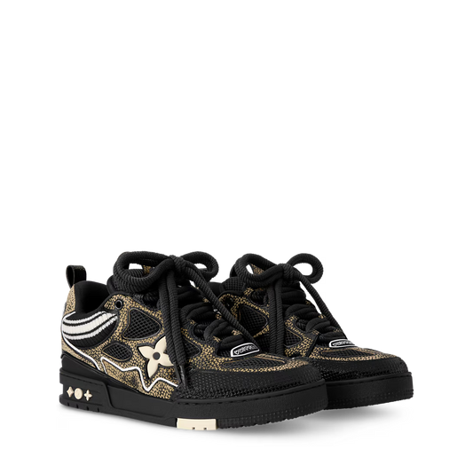 Louis Vuitton Skate