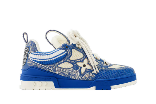 Louis Vuitton Skate