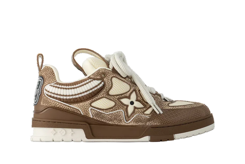 Louis Vuitton Skate
