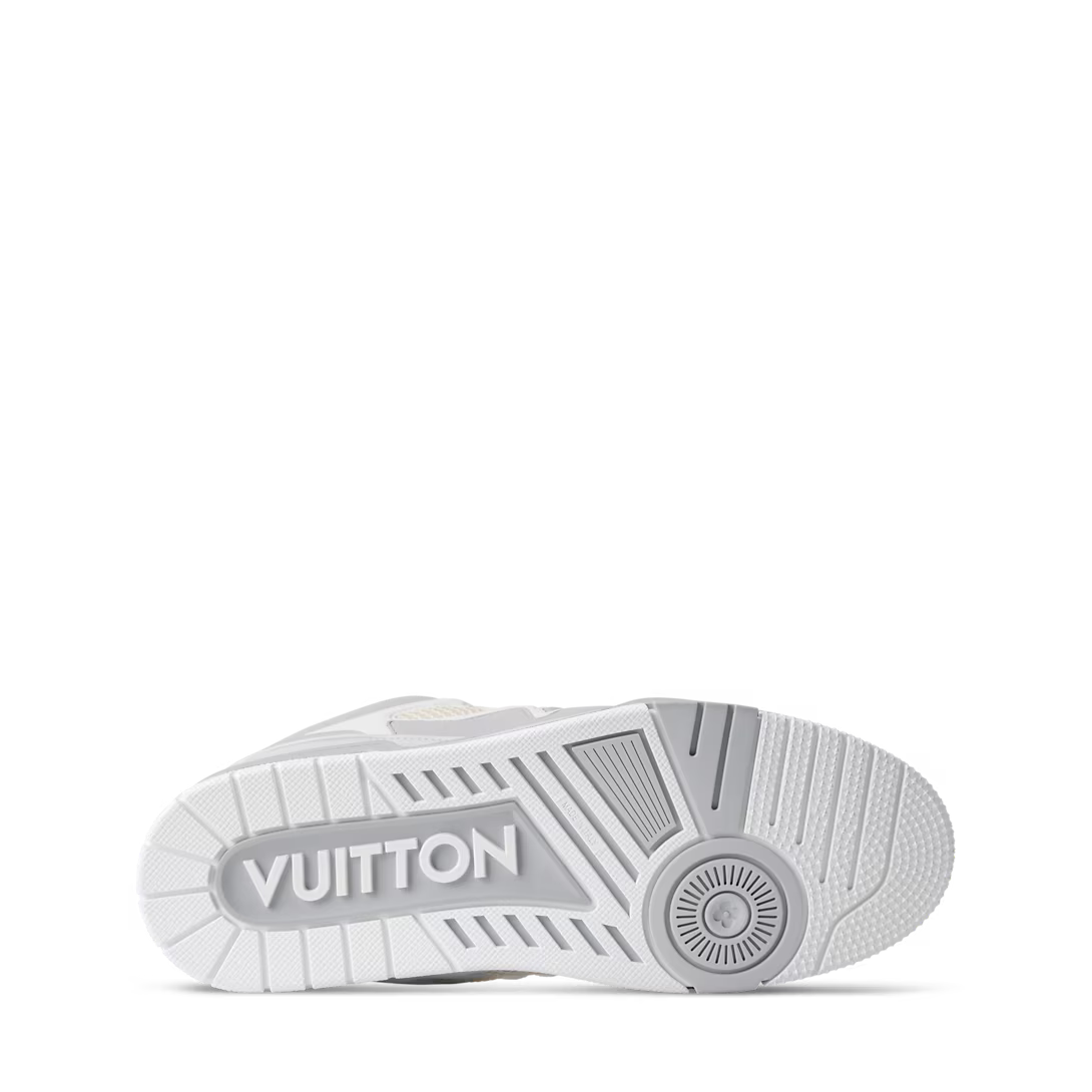 Louis Vuitton Skate