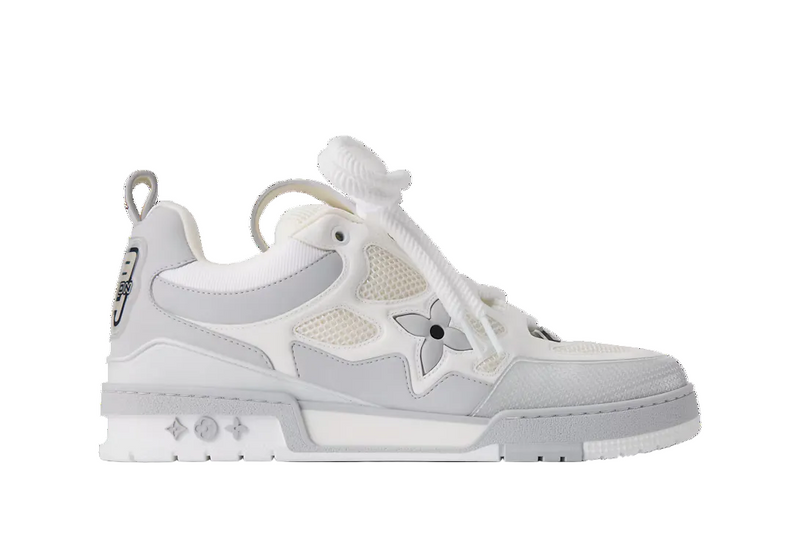 Louis Vuitton Skate