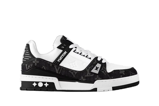 Louis Vuitton Trainer