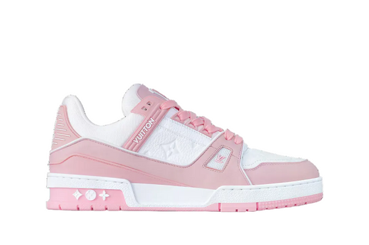 Louis Vuitton Trainer