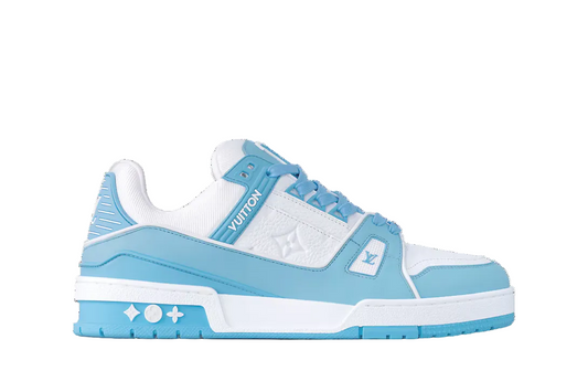 Louis Vuitton Trainer