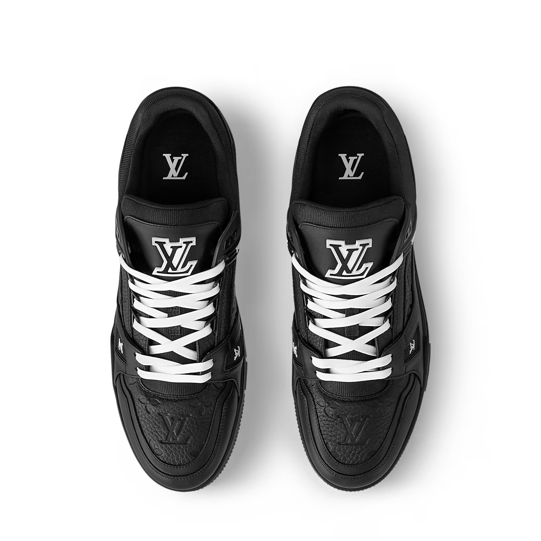 Louis Vuitton Trainer